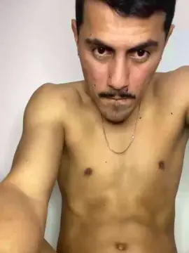 Cam4 Sex Cam of Julionovais