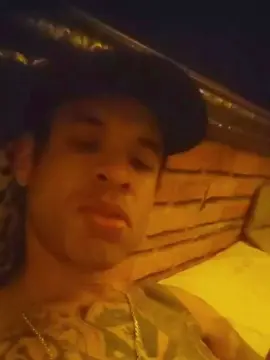 Cam4 Live Sex Cam of Marrenfloripa