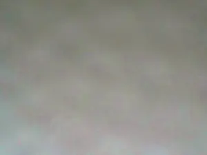Cam4 Nude Webcam of SvenTwinkboy