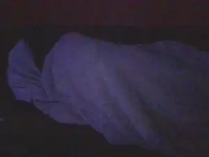 Cam4 Private Sex Chat of SvenTwinkboy