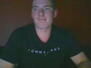 Cam4 Adult Webcam of SvenTwinkboy