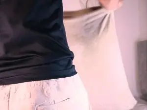 Cam4 Live Porn of aydan_hw