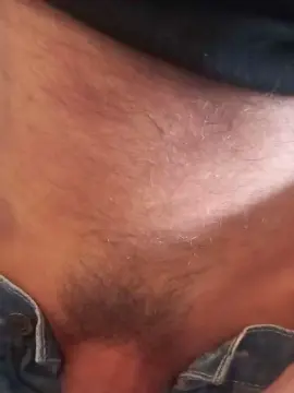 Cam4 Adult Webcam of frenchypat