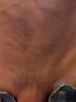 Cam4 Nude Webcam of frenchypat