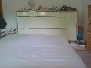 Cam4 Sex Cam of Bella19901