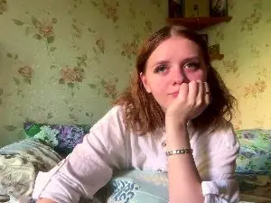 Cam4 Adult Video Chat of BerylMehner