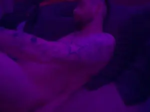 Cam4 Sex Cam of LimoLady