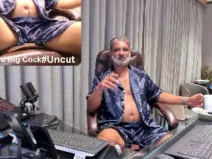 Cam4 Live Sex of OnlineBossUK