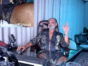 Cam4 Best live sex cam show of OnlineBossUK