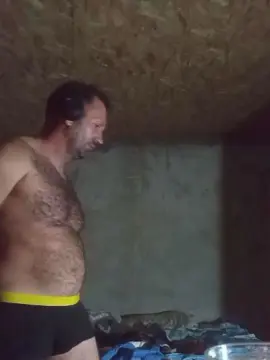 Cam4 Free Live Porn of florin166