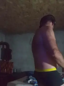 Cam4 Private Sex Chat of florin166