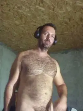 Cam4 Adult Video Chat of florin166