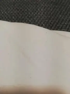 Cam4 Free Porn Cam of flstr