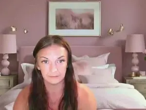Cam4 Sex Cam of sub_chantelle