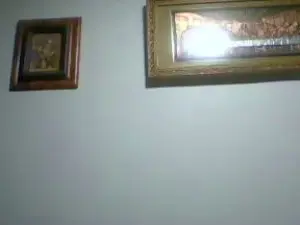 Cam4 Live Sex of Frank0603CL