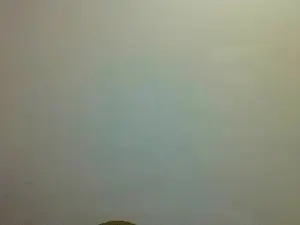 Cam4 Watch Live Sex Cams of Matiasvc37