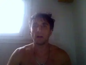 Cam4 Sex Chat of Matiasvc37