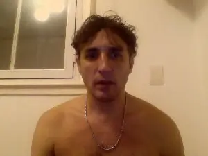 Cam4 Adult Video Chat of Matiasvc37