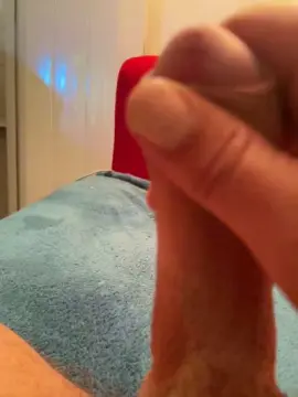 Cam4 Adult Webcam of yannou750hot