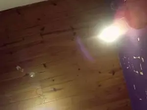 Cam4 Free Porn Cam of chulo272