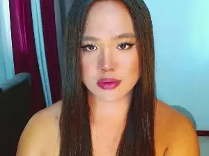 Cam4 Live Sex Cam of tikolinaa