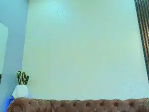 Cam4 Free Live Porn of Petesevanss