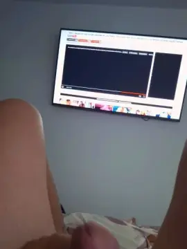 Cam4 Free Live Porn of chupa_chup4