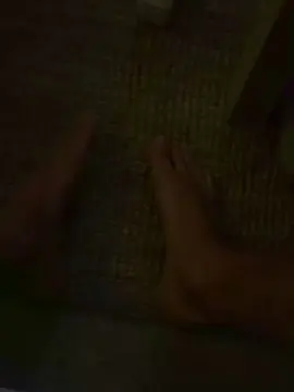 Cam4 Live Porn of murafrancesco75