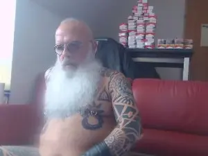 Cam4 Live Porn of smokewichser