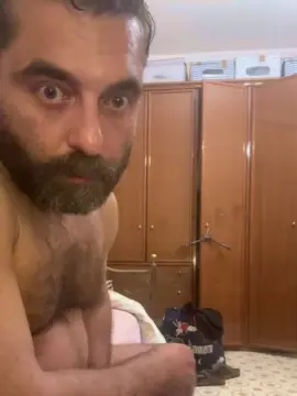 Cam4 Best Webcam of Camaleonte81