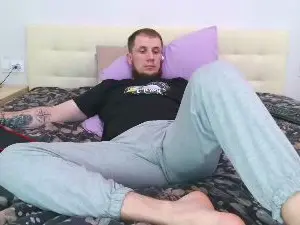 Cam4 Best Webcam of Niikhard