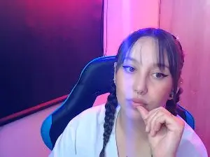 Cam4 Free Live Porn of Skarlet_Adams