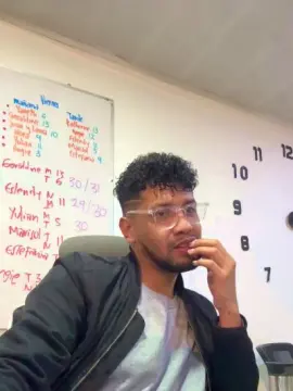 Cam4 Sex Cam of aaronboyhot