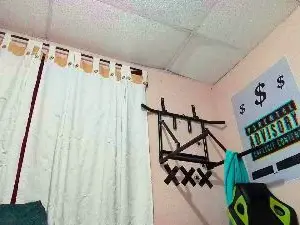 Cam4 Adult Webcams of Daviid_latin_66