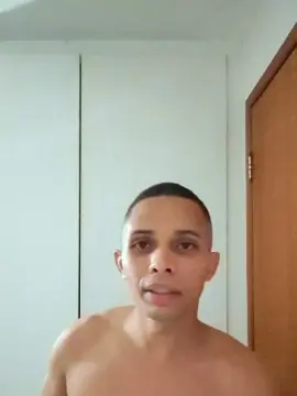 Cam4 Live Sex Cam of Vivaz
