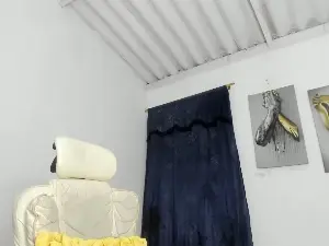 Cam4 Best live sex cam show of ayzha_xxx