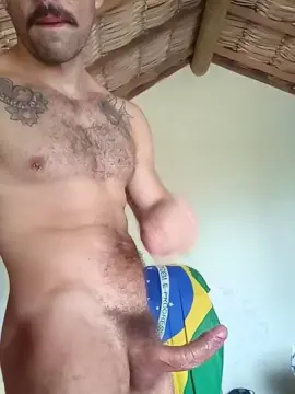 Cam4 Private Sex Chat of baby95i
