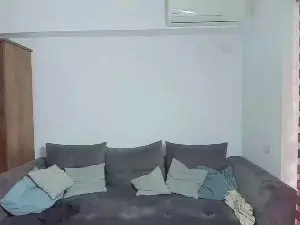 Cam4 Free Porn Cam of zkk123