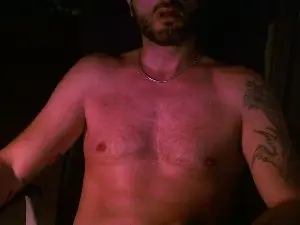 Cam4 Sex Cam of Andreas_rm