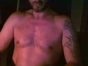 Cam4 Adult Webcam of Andreas_rm