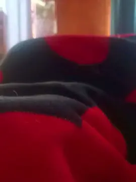 Cam4 Sex Chat of dolcebaby99