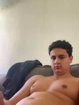 Cam4 Free Live Porn of kromimotta3