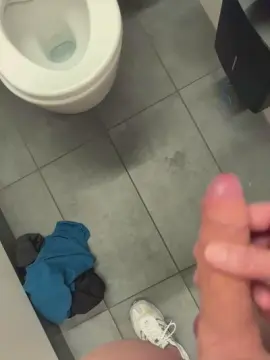 Cam4 Sex Chat of phil117