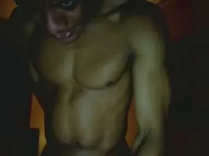 Cam4 Live Sex Cam of Breedme4free