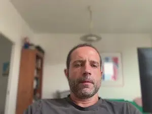 Cam4 Private Sex Chat of PitaParka2