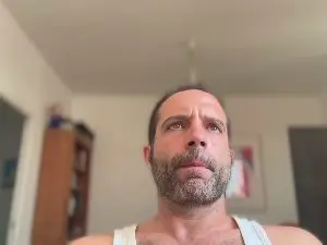Cam4 Free Live Porn of PitaParka2