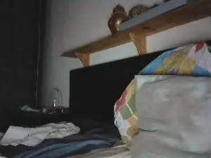 Cam4 Best Webcam of ovi96
