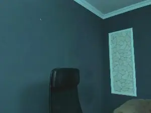 Cam4 Live Sex Cam of BrianHunts