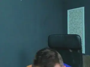 Cam4 Watch Live Sex Cams of BrianHunts