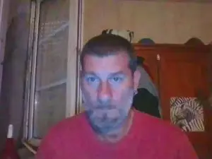 Cam4 Live Sex Cam of Mariobros607